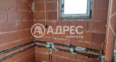 Многостаен апартамент, Благоевград, Широк център, 589131, Снимка 9