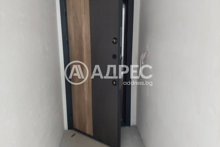 Многостаен апартамент, Благоевград, Широк център, 589131, Снимка 10