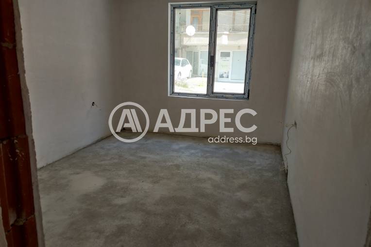 Многостаен апартамент, Благоевград, Широк център, 589131, Снимка 5