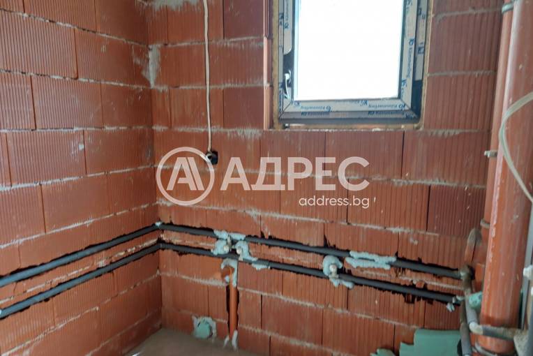 Многостаен апартамент, Благоевград, Широк център, 589131, Снимка 9