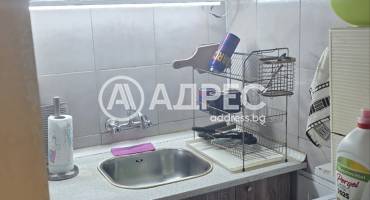 Тристаен апартамент, София, Люлин 3, 667131, Снимка 10