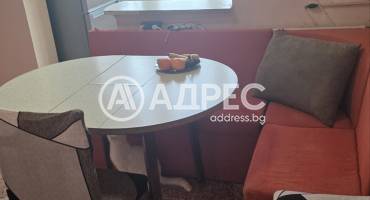 Тристаен апартамент, София, Люлин 3, 667131, Снимка 12