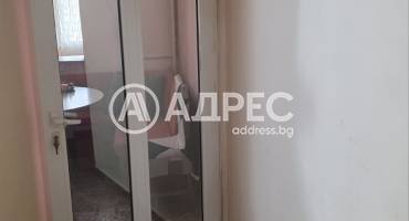 Тристаен апартамент, София, Люлин 3, 667131, Снимка 13