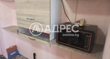 Тристаен апартамент, София, Люлин 3, 667131, Снимка 14