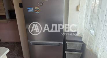 Тристаен апартамент, София, Люлин 3, 667131, Снимка 15