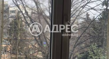 Тристаен апартамент, София, Люлин 3, 667131, Снимка 16