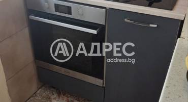 Тристаен апартамент, София, Люлин 3, 667131, Снимка 17