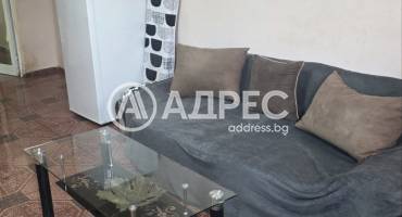 Тристаен апартамент, София, Люлин 3, 667131, Снимка 18