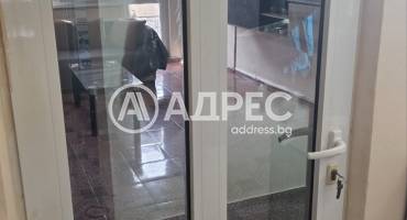 Тристаен апартамент, София, Люлин 3, 667131, Снимка 19