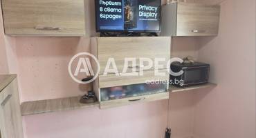 Тристаен апартамент, София, Люлин 3, 667131, Снимка 2