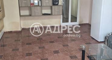 Тристаен апартамент, София, Люлин 3, 667131, Снимка 20