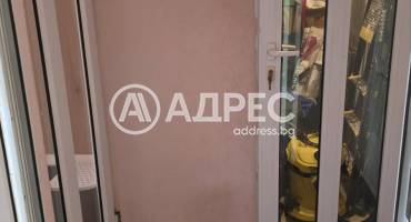 Тристаен апартамент, София, Люлин 3, 667131, Снимка 21