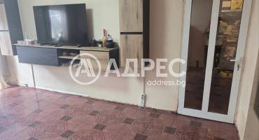 Тристаен апартамент, София, Люлин 3, 667131, Снимка 23