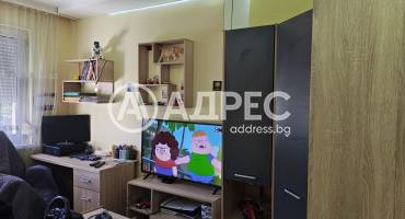 Тристаен апартамент, София, Люлин 3, 667131, Снимка 25