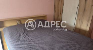 Тристаен апартамент, София, Люлин 3, 667131, Снимка 3