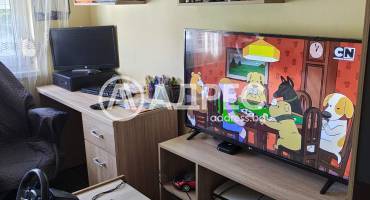 Тристаен апартамент, София, Люлин 3, 667131, Снимка 4