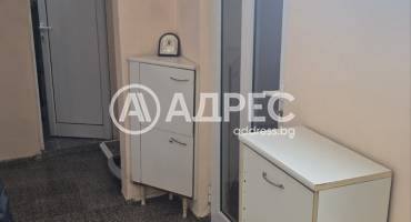 Тристаен апартамент, София, Люлин 3, 667131, Снимка 5