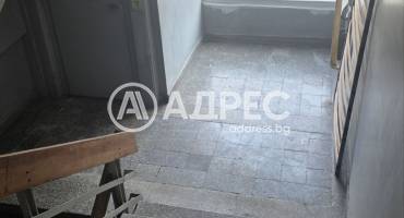 Тристаен апартамент, София, Люлин 3, 667131, Снимка 6