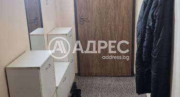 Тристаен апартамент, София, Люлин 3, 667131, Снимка 8