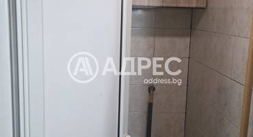 Тристаен апартамент, София, Люлин 3, 667131, Снимка 9