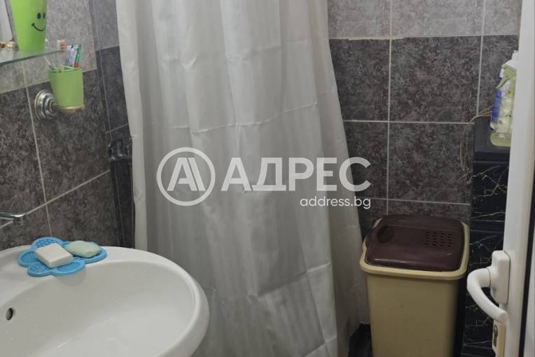 Тристаен апартамент, София, Люлин 3, 667131, Снимка 11