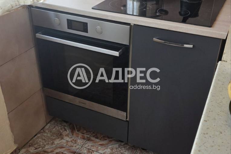 Тристаен апартамент, София, Люлин 3, 667131, Снимка 17