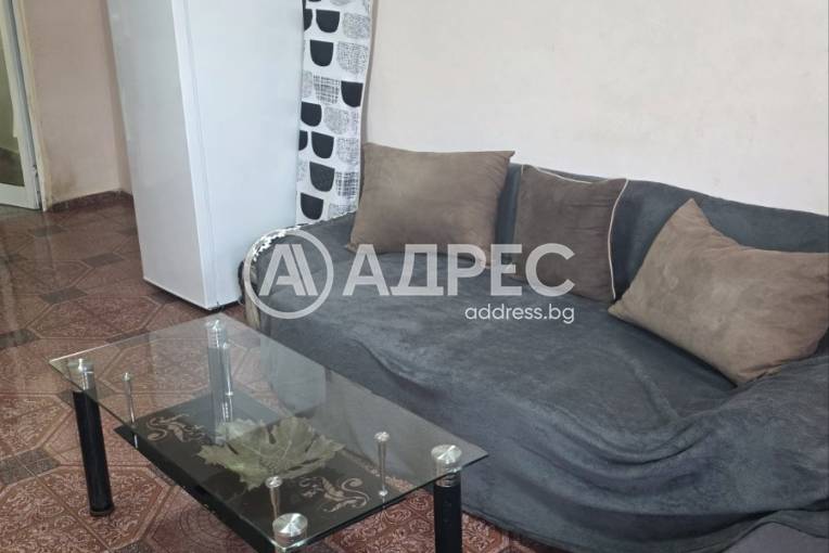 Тристаен апартамент, София, Люлин 3, 667131, Снимка 18