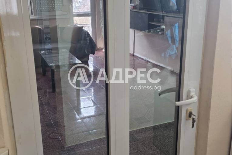 Тристаен апартамент, София, Люлин 3, 667131, Снимка 19