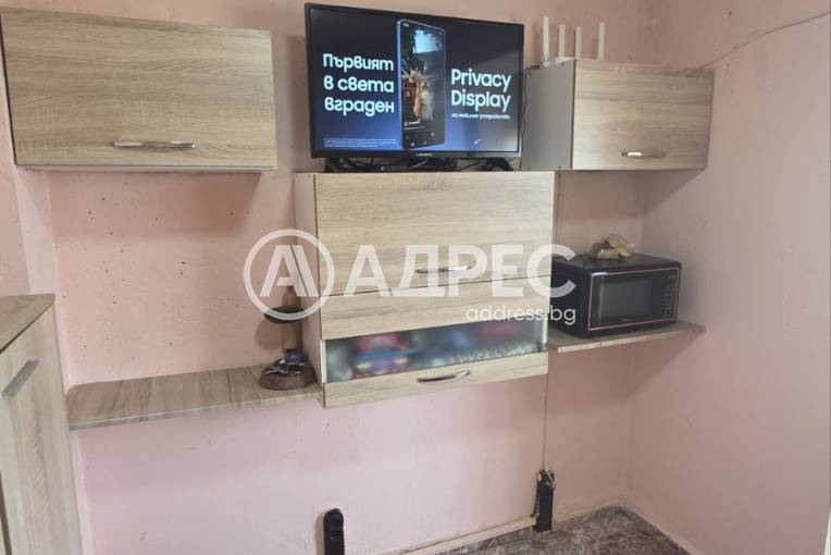 Тристаен апартамент, София, Люлин 3, 667131, Снимка 2