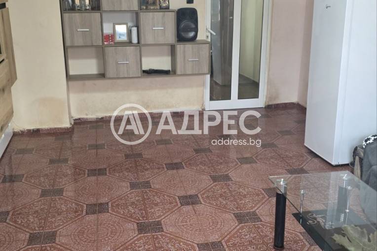 Тристаен апартамент, София, Люлин 3, 667131, Снимка 20