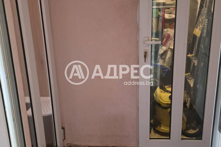 Тристаен апартамент, София, Люлин 3, 667131, Снимка 21