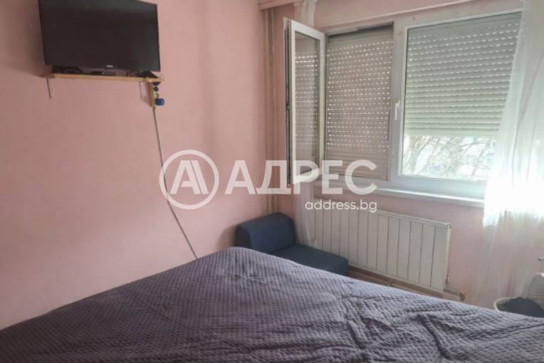 Тристаен апартамент, София, Люлин 3, 667131, Снимка 22