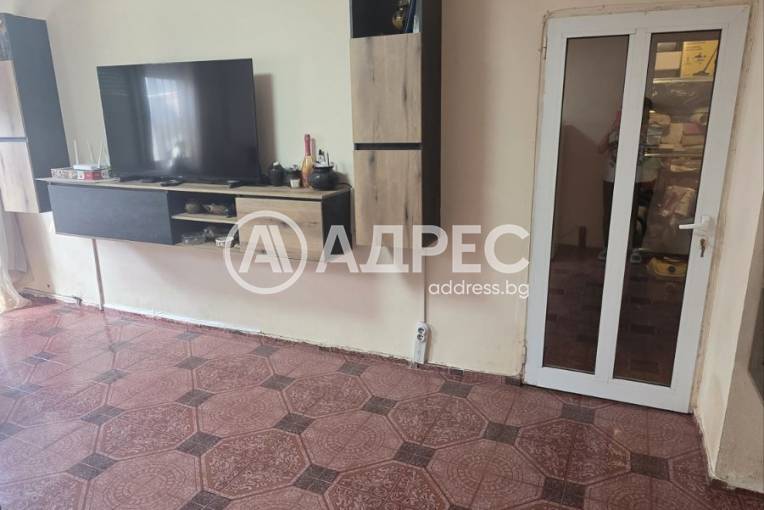 Тристаен апартамент, София, Люлин 3, 667131, Снимка 23