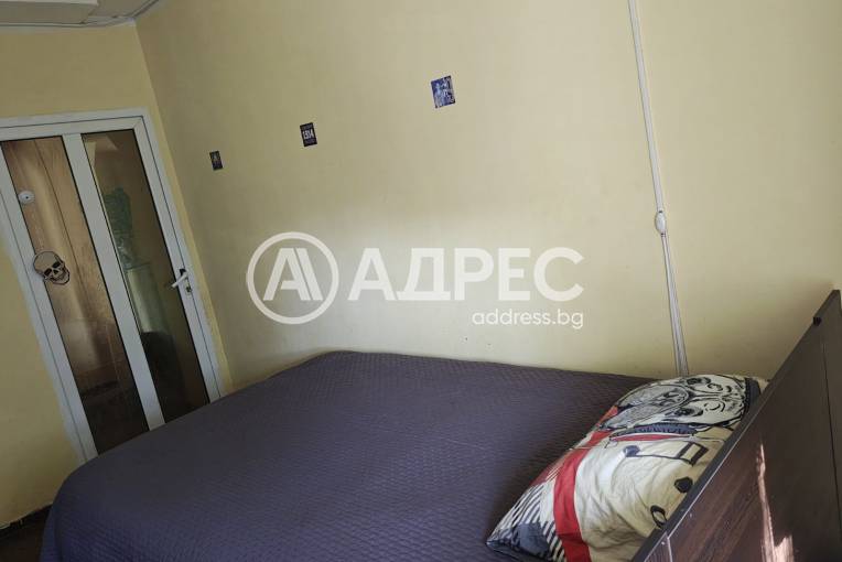 Тристаен апартамент, София, Люлин 3, 667131, Снимка 24