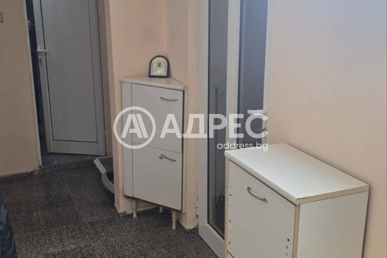 Тристаен апартамент, София, Люлин 3, 667131, Снимка 5