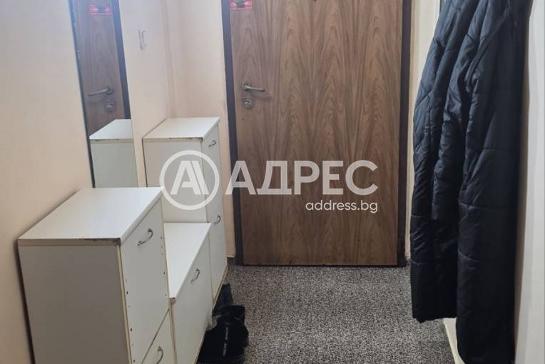 Тристаен апартамент, София, Люлин 3, 667131, Снимка 8