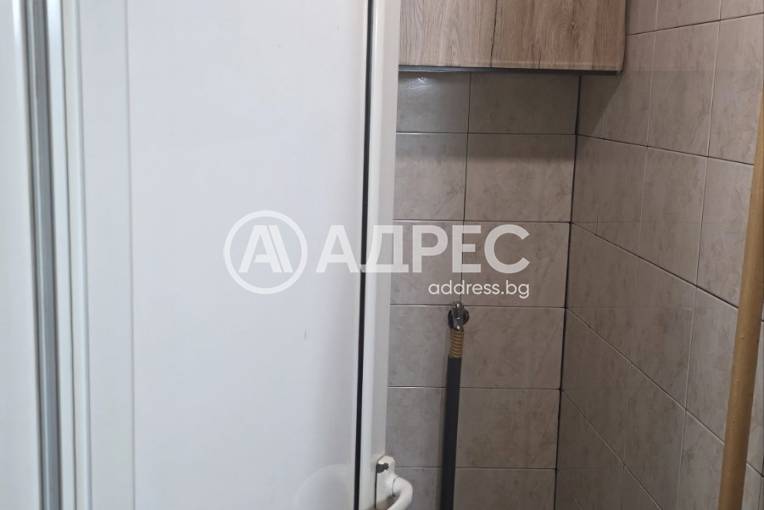 Тристаен апартамент, София, Люлин 3, 667131, Снимка 9