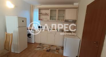 Двустаен апартамент, Равда, 676131, Снимка 2