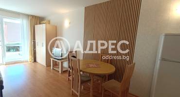 Двустаен апартамент, Равда, 676131, Снимка 3