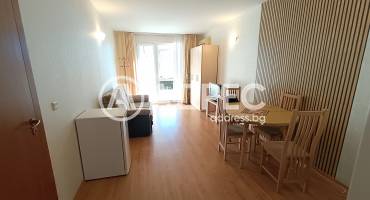 Двустаен апартамент, Равда, 676131, Снимка 4