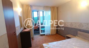 Двустаен апартамент, Равда, 676131, Снимка 5