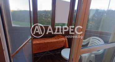 Двустаен апартамент, Равда, 676131, Снимка 6