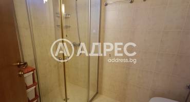 Двустаен апартамент, Равда, 676131, Снимка 8