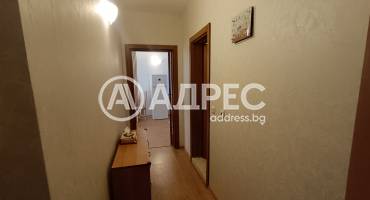 Двустаен апартамент, Равда, 676131, Снимка 9