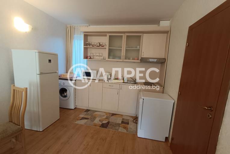 Двустаен апартамент, Равда, 676131, Снимка 2