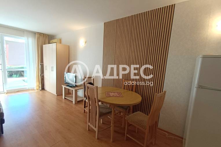 Двустаен апартамент, Равда, 676131, Снимка 3