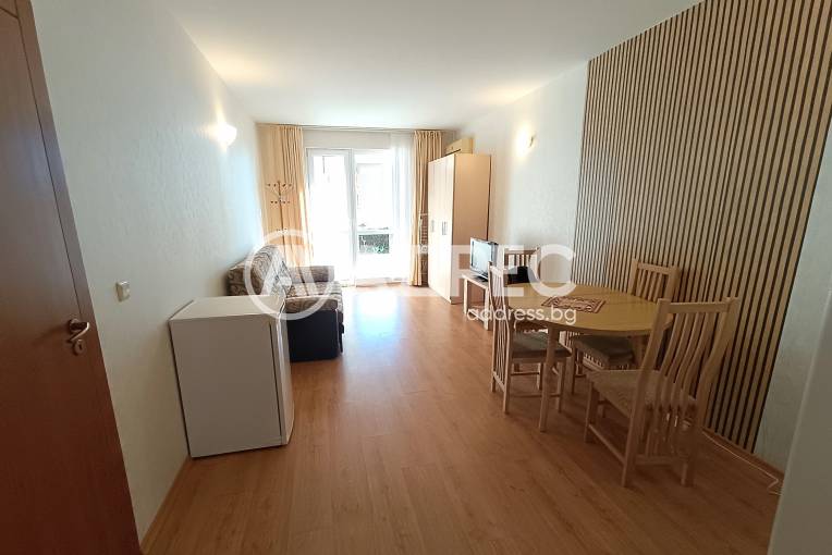 Двустаен апартамент, Равда, 676131, Снимка 4