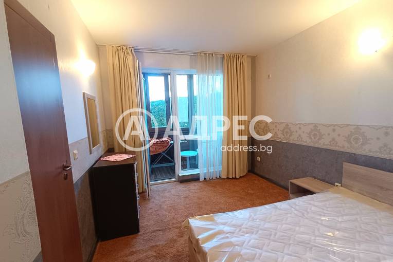 Двустаен апартамент, Равда, 676131, Снимка 5