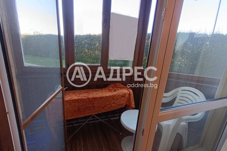 Двустаен апартамент, Равда, 676131, Снимка 6