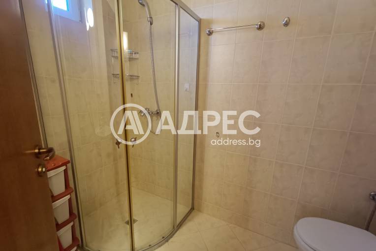 Двустаен апартамент, Равда, 676131, Снимка 8